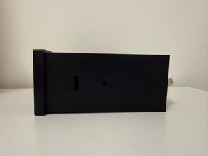 Analizador de oxígeno electroquímico portátil para necesidades de pruebas ambientales - Product Image 4