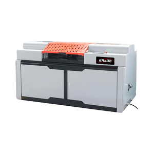 Máy kiểm tra Xoắn đa năng 1000N. M 2000n. M máy tính kiểm soát vật liệu Xoắn thử nghiệm máy - Product Image 5