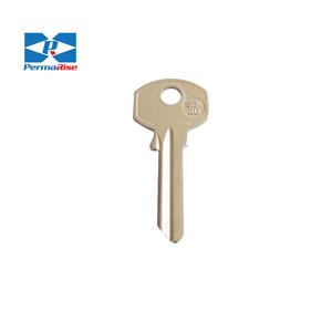 Usa Market Titanium Material <strong>Kw1</strong> <strong>Key</strong> Blank Customized Stamping Multi Lock Blank <strong>Key</strong> for Duplicating Machine - Product Image 4