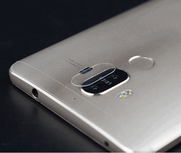 Mate9