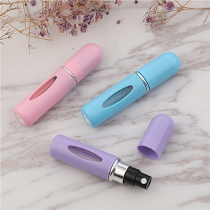 Небольшой многоразовый распылитель, 5 мл - Product Image 5