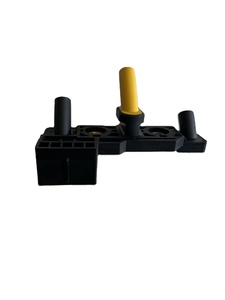 A8MF1トランスミッション入力センサー42620-4G611A8LF1入力センサー - Product Image 6