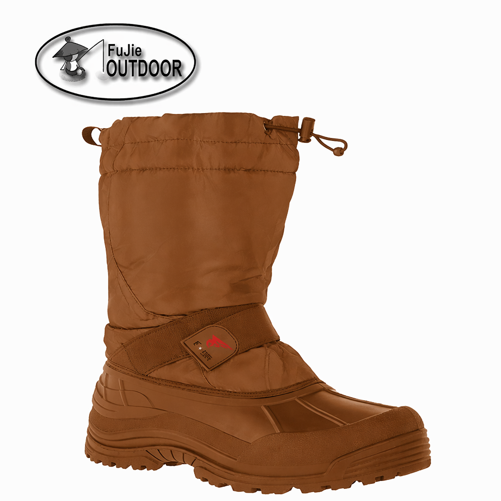 Marrón