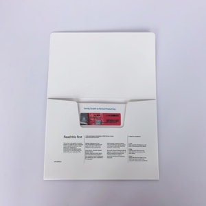 Win10 Pro DVD Phiên Bản Tiếng Anh OEM <span class=keywords><strong>Key</strong></span> 100% Toàn Cầu Trực Tuyến Kích Hoạt Tùy Biến Có Sẵn 6-Tháng Chất Lượng Nhanh Chóng Vận Chuyển - Product Image 4