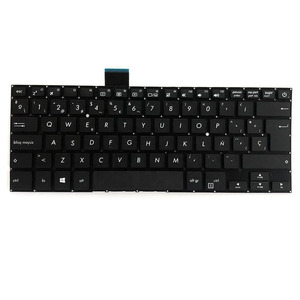 Yeni SP Laptop klavye için <span class=keywords><strong>Asus</strong></span> t530 14 X405 X405u <span class=keywords><strong>X405ua</strong></span> X405uq X405ur S4000u dizüstü klavyesi