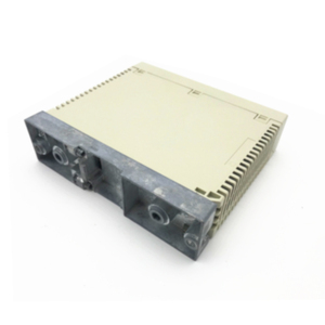 Original New <strong>PLC</strong> <strong>Controller</strong> Module TCSEGPA23F14F - Product Image 1