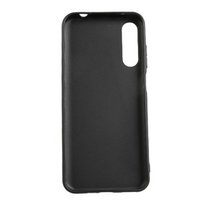 Soft Silicone Protective Matte TPU Phone Case for HTC <strong>Desire</strong> 22 U23 U24 Pro Shockproof <strong>Cover</strong>