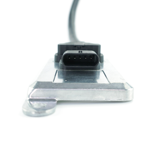 เซ็นเซอร์ออกซิเจนไนโตรเจน6786 89463E0480 89463-E0480 5WK96786 24V สำหรับรถบรรทุกดีเซล Hino เซนเซอร์ NOx - Product Image 5