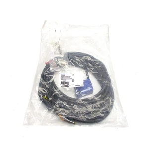 ZCMD21L5 New Original Ready Warehouse Industrial Automation PLC Programming <strong>Controller</strong> - Product Image 1