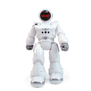 Ensor inteligente para el hogar, herramienta de medición de obots IDS stronaut staymate oys - Product Image 1