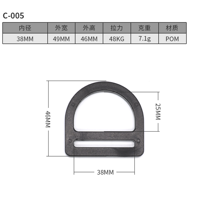 C005-38มม.
