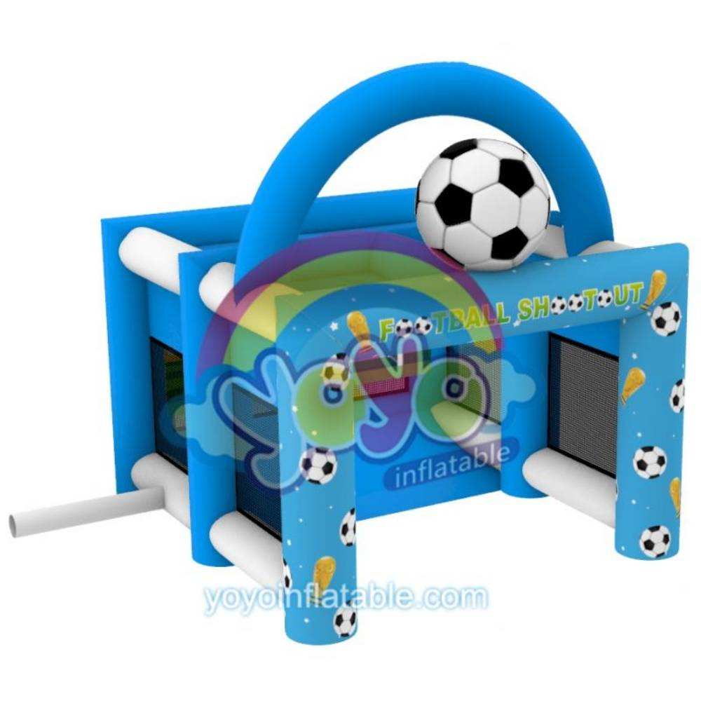 ตามที่แสดง1