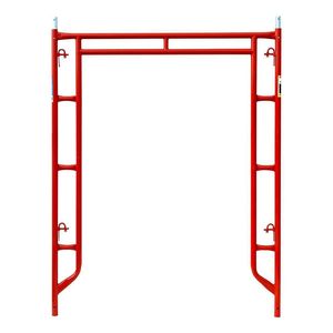 Prima Foshan Factory Frame <strong>Scaffolding</strong> <strong>Scaffolding</strong> Used <strong>Scaffolding</strong> Material Name List - Product Image 5