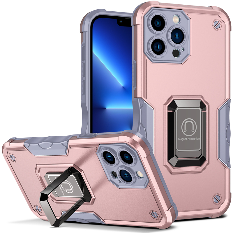Oro rosa