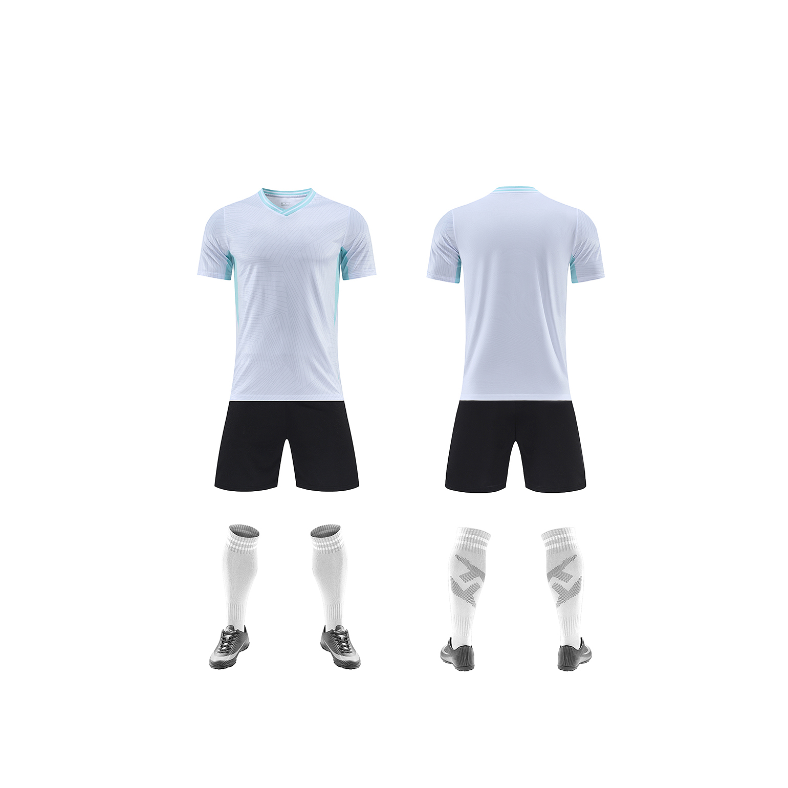 Blanco