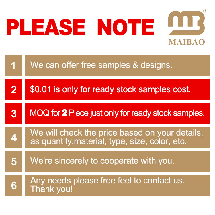 Kindly Note
