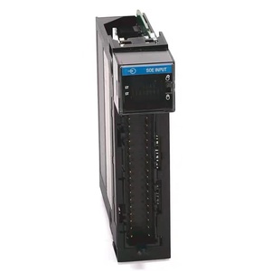 CP1W-32ET1 programmier bare Steuerung <span class=keywords><strong>Digital</strong></span> I/O Module Plc programmier bar Original CP1W32ET1