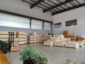 Factory <strong>Directly</strong> Original &amp; New KEYENCE Programmable Controller KV-XLE02 With Good Quality