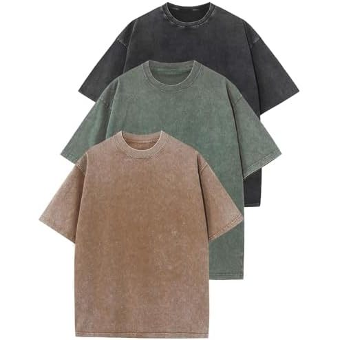 Blackkhakiarmygreen