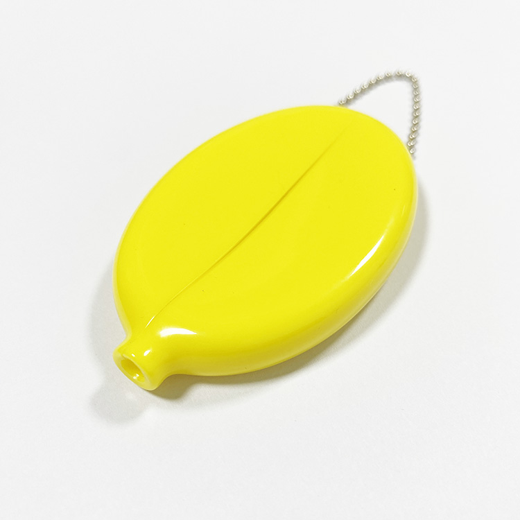 coin purse keychain-2