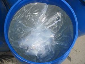 Nguyên Liệu Hóa Học Chất Lượng Cao Sodium Lauryl Ether Sulfate SLES 70% Dùng Cho Xà Phòng Rửa Chén Mỹ Phẩm Dầu Gội - Product Image 5