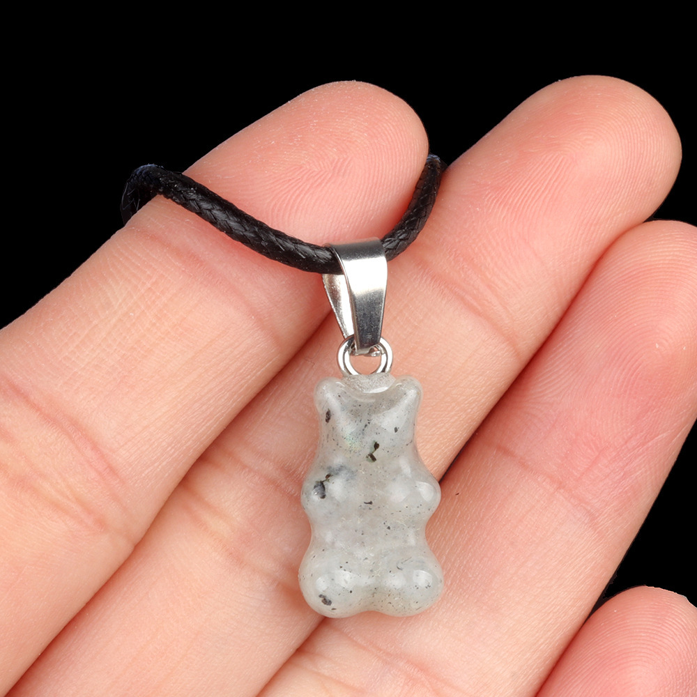 Lablagite
