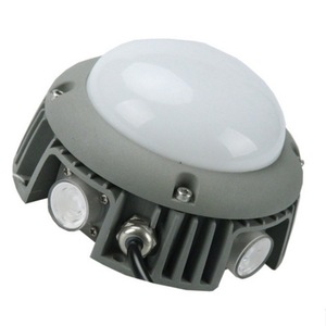 Outdoor Point Light <strong>LED</strong> Spotlight DMX512 External Control Point Light <strong>LED</strong> Four-<strong>way</strong> Cross Star Light