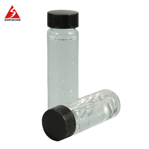 Sıcak satış 50% Tetra-(metiletilketoksim) silan CAS 34206-40-1