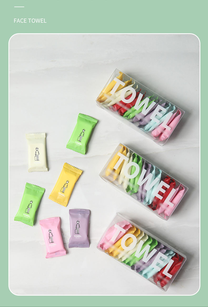 กำหนดเอง