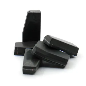 Original Car <strong>Key</strong> Chip T5 ID20 Chip Auto Transponder Chip/T5 ID20 Ceramic ID 20 Genuine Motorcycle Replacing <strong>Cloneable</strong> - Product Image 6