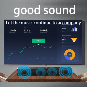 2023 Factory Original Music Box <strong>Bluetooth</strong> <strong>Speaker</strong> With FM Radio - Product Image 2