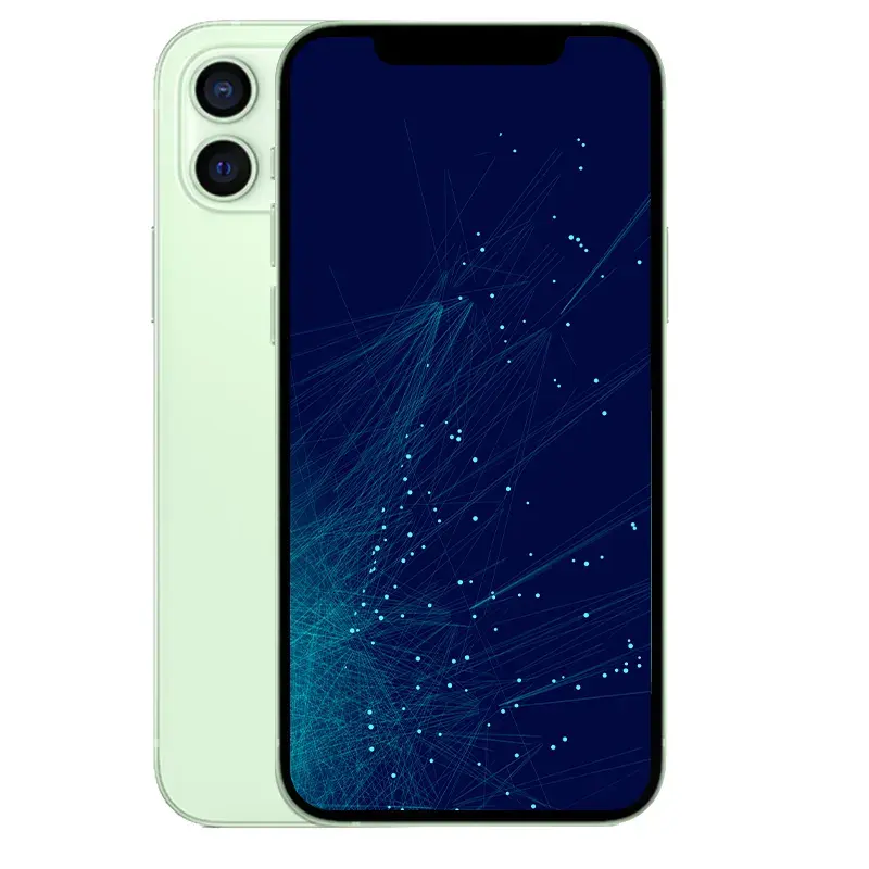 Großhandel entsperrt Bestseller alle auf Lager entsperrt gebrauchte Handys 5G Smart Phone Telefon 11 Pro/12/12mini