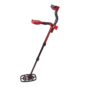 Professional Underground <strong>Minelab</strong> Metal Gold Detector for Gold Detection Depth Range - Product Image 5