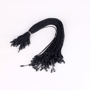Веревка из полиэстера, на заказ - Product Image 3