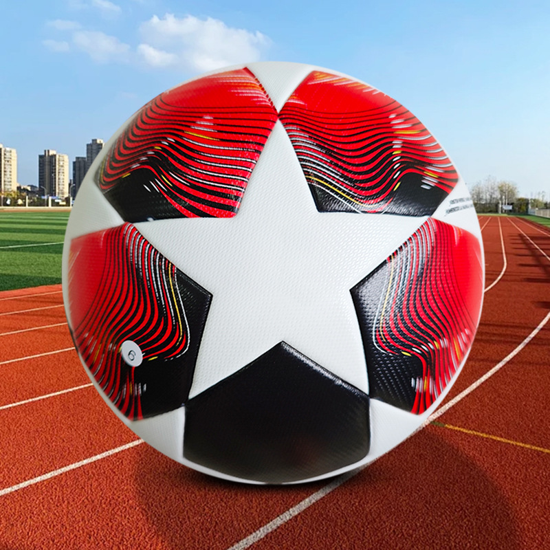 2425 champions league match ball
