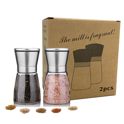 180 ml-2 pièces