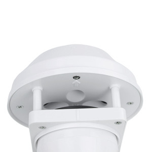 Medidor de viento inteligente Digital multifunción con Calefacción Automática, anemómetro, Sensor ultrasónico de velocidad y dirección del viento - Product Image 4