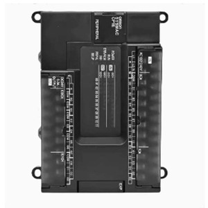 Módulo Plc de Automatización Industrial, Unidad de Salida/Entrada de PLC, 2, 2, 1, 2, 2, 1, 2, 2, 2, 1, 2, 2, 1, 2 - Product Image 4