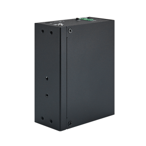 4G Cellular IoT <strong>Modbus</strong> RTU SMS Controller for Remote <strong>Data</strong> Acquisition Monitoring - Product Image 3