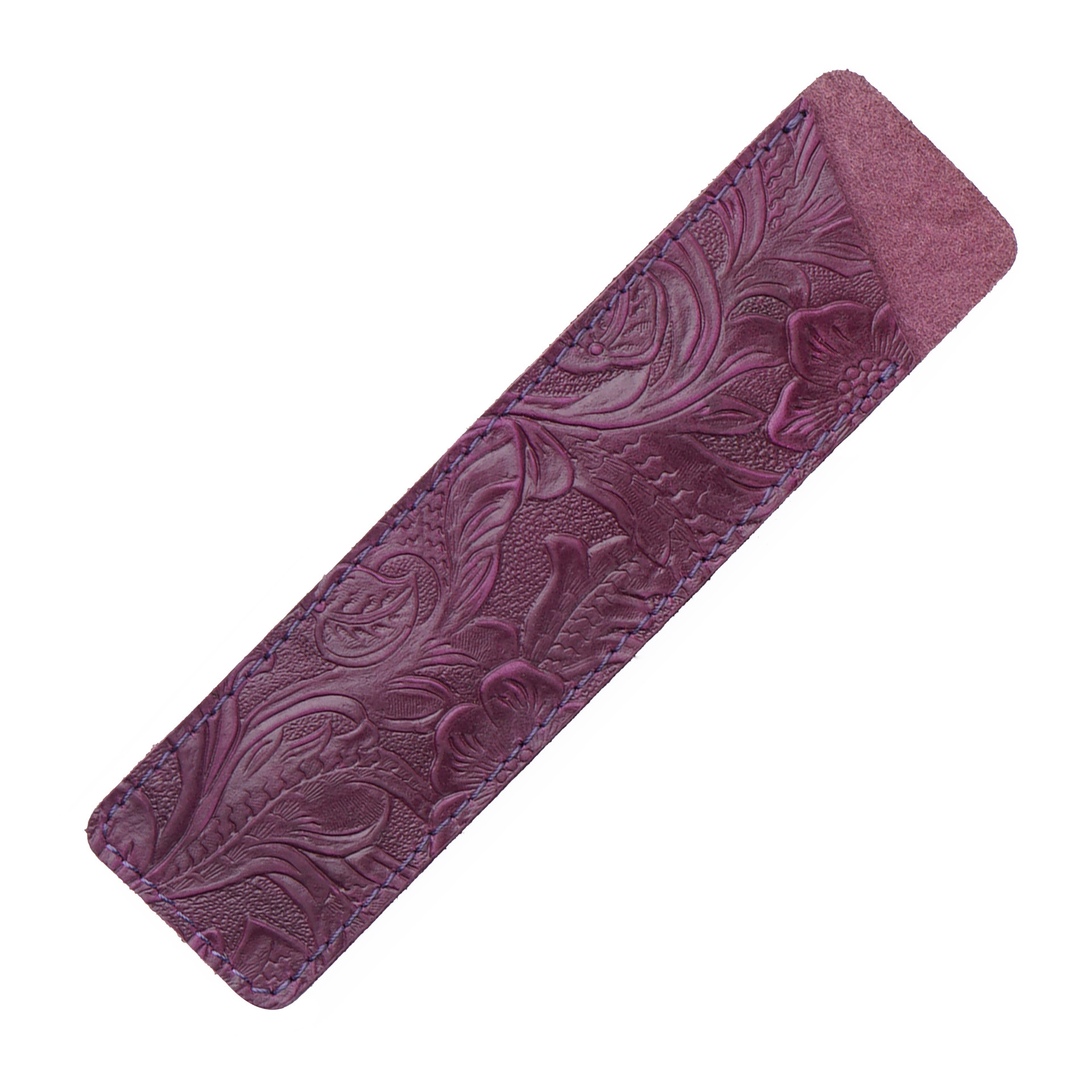 Violet (sculpté)