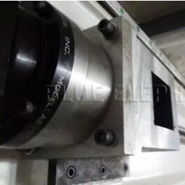 ELECNC1224 5 Axis <strong>CNC</strong> <strong>Router</strong> Easy to Operate <strong>with</strong> the Features of High Precision - Product Image 6