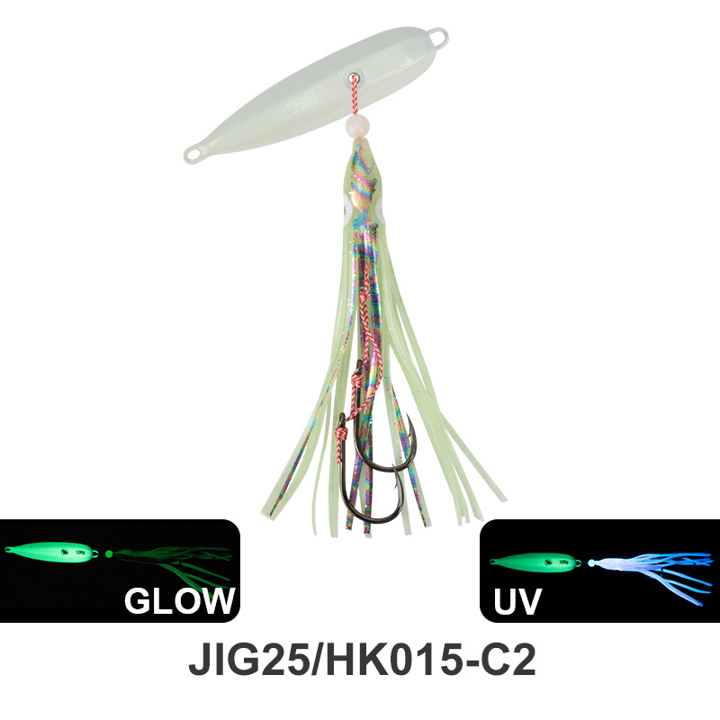 J25-C2