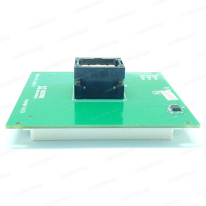 Original neuer DX5019 Adapter für XELTEK SuperPro6100N Programmer - Product Image 5