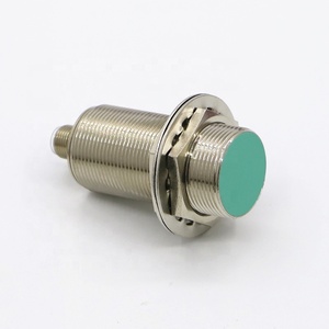 近接PNPセンサーM30 TRDC30-15DPワイヤレスセンサー長距離誘導近接センサー - Product Image 6