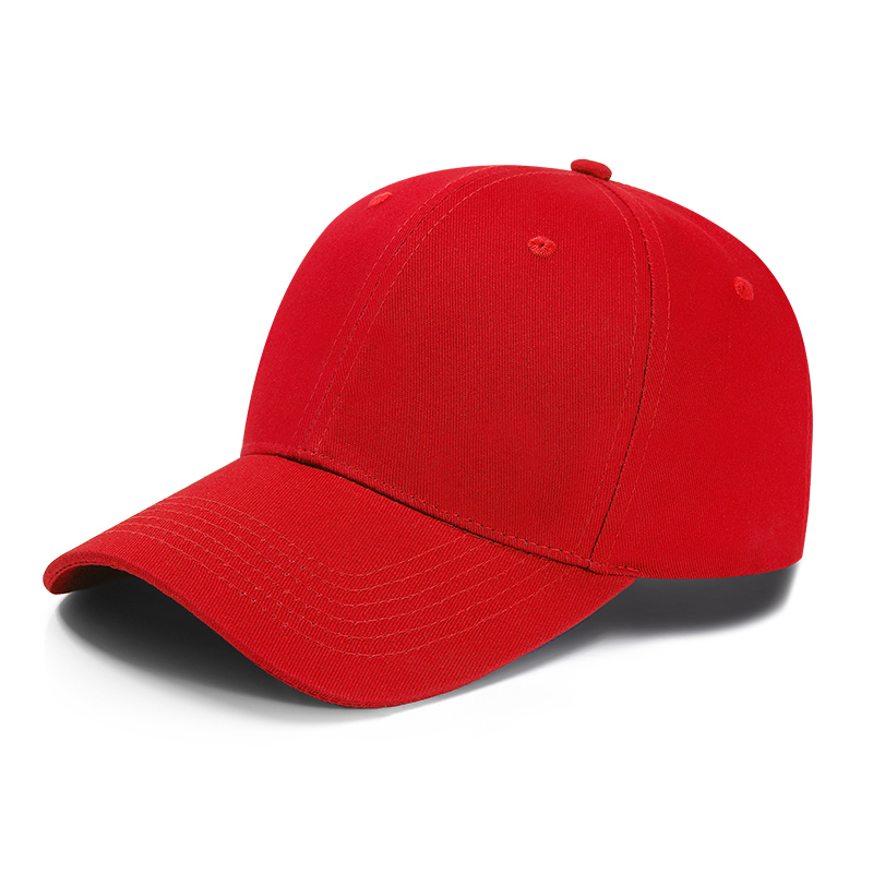 Pastèque rouge