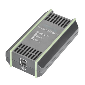 Módulo de entrada digital nuevo de alta calidad 1766-L32BXB Plc - Product Image 6