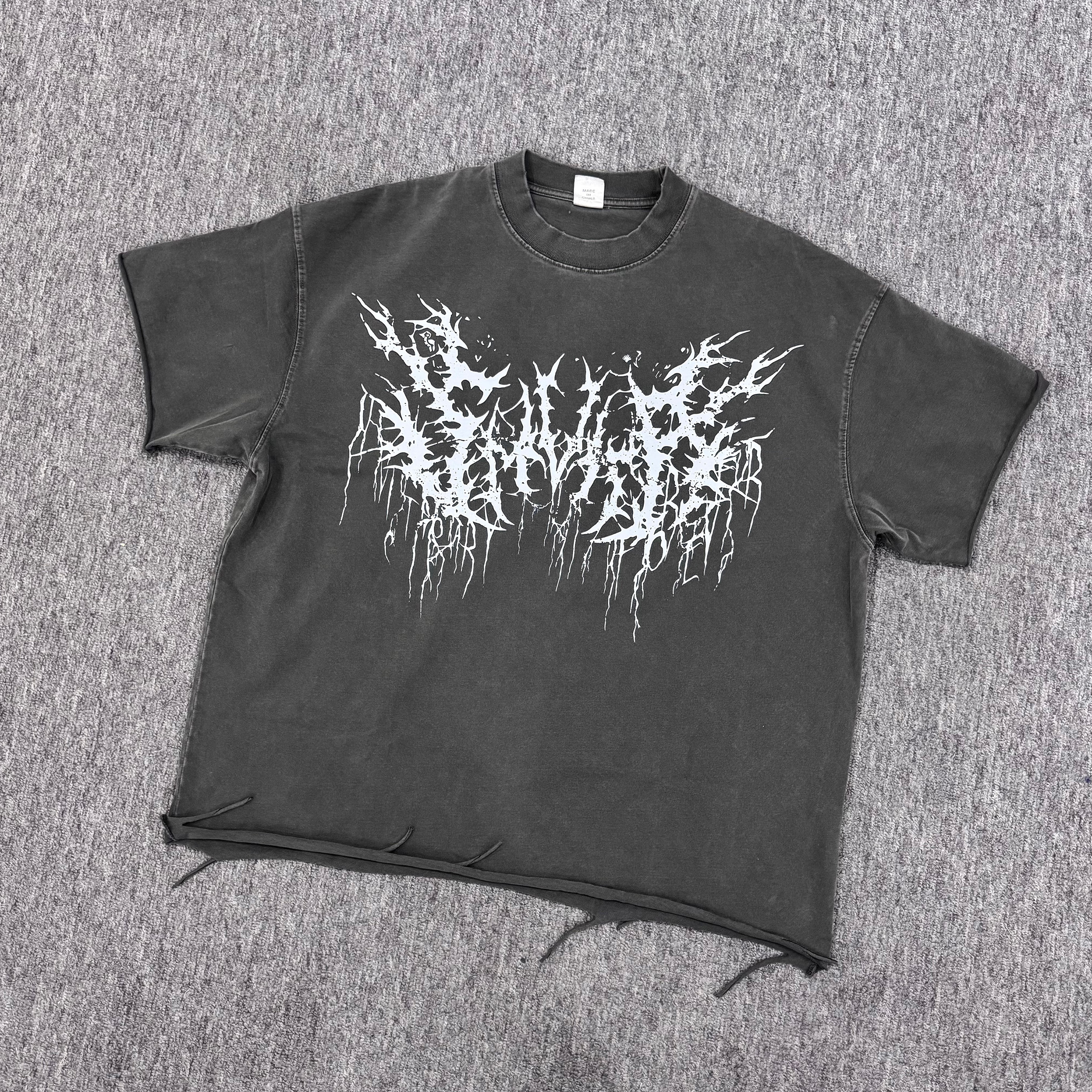 Dark Gray