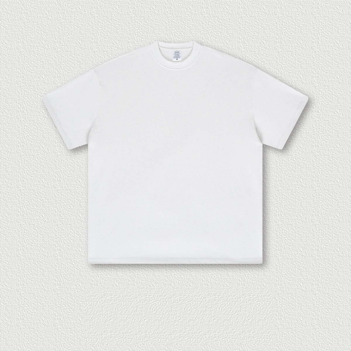 Blanc