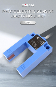 Material infrarrojo, sensor de interruptor de límite 67