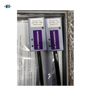 Nuovo kit per auto hho generatore di idrogeno generatore di hho per auto kit di celle a combustibile hho kit generatore di idrogeno risparmiatore di carburante per auto - Product Image 5